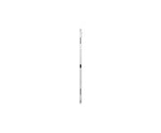 Samsung Galaxy Tab S10+ 2
