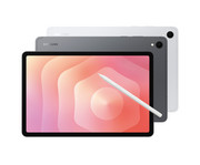 Samsung Galaxy Tab S11 1
