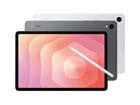 Samsung Galaxy Tab S11
