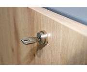 Betzold Mini Office Wandschreibtisch 2