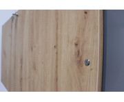 Betzold Mini Office Wandschreibtisch 4