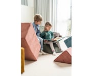 Betzold Spielpolster Cord 5