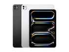 Apple iPad Pro M5 (2025)