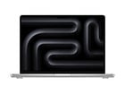 Apple MacBook Pro 14 M5 (2025)