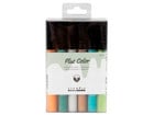 Acrylmarker Plus Color 18 Stück