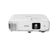 EPSON Epson EB 994F Full HD Beamer 1