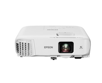 EPSON Epson EB 994F Full HD Beamer