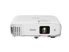 EPSON Epson EB 994F Full HD Beamer