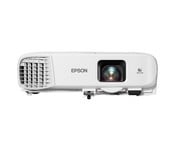 EPSON Epson EB 994F Full HD Beamer 2