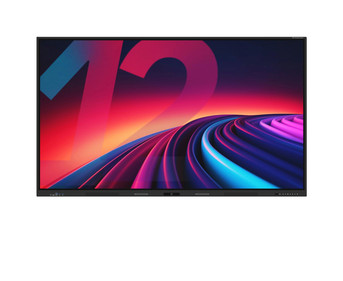 KINDERMANN Touchdisplay TD 12XX