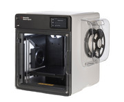 MakerBot Sketch Sprint 3D Drucker 4
