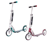 HUDORA BigWheel 205 1