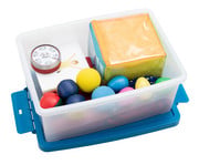 Betzold Bewegungspausen Set 2