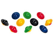 BECO Egg Flips 10er Set 1