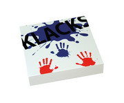 baff KLACKS Box 1