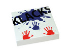 baff KLACKS Box