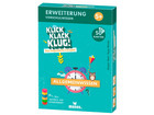Klick Klack Klug! – Erweiterungsset Vorschule