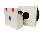 baff Bodybox 1