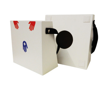 baff Bodybox