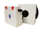 baff Bodybox