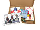 baff Lernbuch Beatbook – Trommelschule