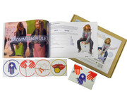 baff Lernbuch Beatbook – Trommelschule 2