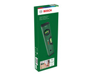 BOSCH Wasserwaage 4