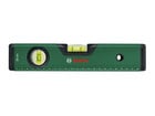 BOSCH Wasserwaage