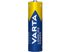 VARTA Longlife Power Mignon AA 24 Stück