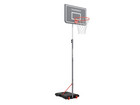 HUDORA Basketballständer RoCo Lite 260 cloud