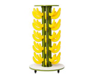 Betzold Stiefelbanane 1