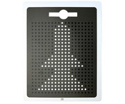 beleduc Magnetic Board 2 in 1 5