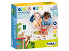 beleduc Reni & Hops