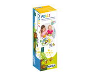 beleduc Polli 1