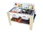 beleduc Aktions Spieltisch Freeplay