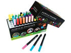 beleduc Acryl Painter 52 teilig