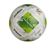 molten® Fussball School MasteR 1