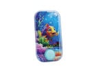 beleduc Wasserflipper Funny Fish 12 Stück