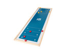 Shuffleboard