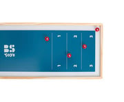 Shuffleboard 2