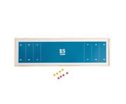 Shuffleboard 3