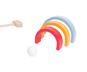 Minigolf Set 3