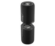 hama Bluetooth Lautsprecher Twin 4 0 1
