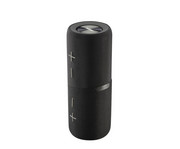 hama Bluetooth Lautsprecher Twin 4 0 3