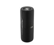 hama Bluetooth Lautsprecher Twin 4 0 4