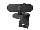 hama PC Webcam C 400 1080p