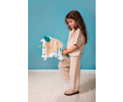 Hobby Einhorn 2