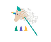 Hobby Einhorn 1