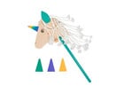 Hobby Einhorn