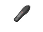 hama Wireless Laser Presenter X Pointer